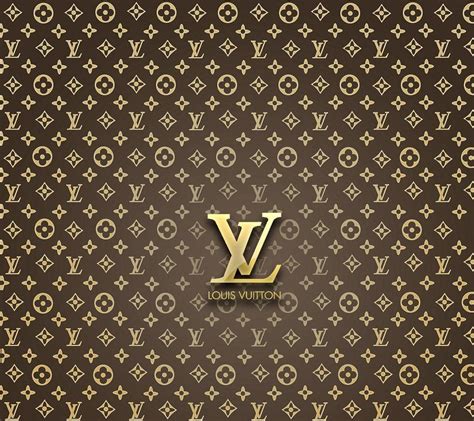 louis vuitton logo wallpaper|louis vuitton 2020 wallpaper.